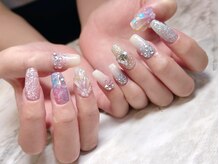 サニーデイズ ネイルアンドビューティー 曙橋店(SunnyDays Nail&Beauty)/