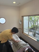 チョイス 福島郡山店(CHOICE)/