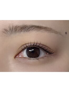 初めての方にオススメ