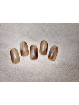 大人女性向けこだわりサロン