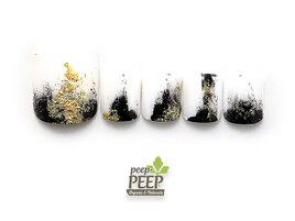 25年12月マンスリートレンド-16