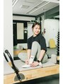 パーソナルビューティージム 月島 佃店&nbsp;全店舗リフォーマーを導入しピラティス×パーソナルジムを実現
