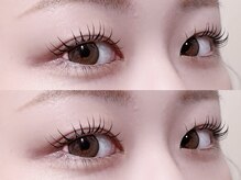 フラットなリクライニングチェアで快適にお過ごしください。