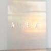 アルバ(ALBA)ロゴ