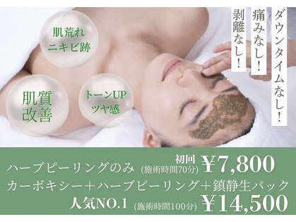 ケーナインエッセ(K9 esse)の写真