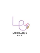 ロレインアイ 銀座店&nbsp;MINAMI 