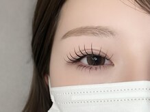 オーラ(Ola.)/アンドヘルシー120本