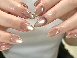 うる艶水光マグネット