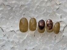 ミニオン 大宮店(minion)/定額60分デザイン