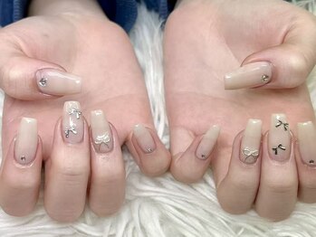 ブルームビューティ― 新宿(Bloom Beauty)/