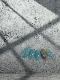 シンプルコース¥5800(2026.4～)