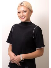 アフェリーチェ(afelice)&nbsp;SAKI 