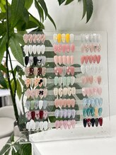 ミンミン(Min min)/