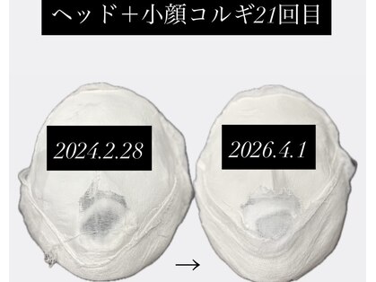クレシア(CRECIA)の写真