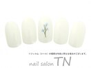 5月定額4900円→オフ込み3500円