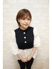 【３０代からのくすみ・産毛対策に】フェイスワックス¥4980