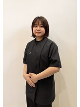 リメイクラボ 甲府店(Re-make LABO)&nbsp;猫背 岩坪