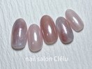 7月トレンドアート♪¥9900
