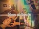 モアニケアラ(More ni Care la)の写真