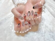 メゾン オーパス(maison opus)