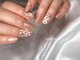 ルークネイル 恵比寿店(LUKE NAIL)の写真