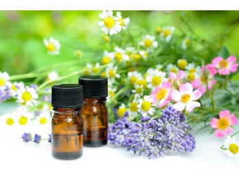 高興リラックス空間 新宿東口店/