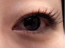 シルフ 松原店(Sylph)/Eye Beauty Salon Sylph 松原店