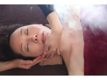 キノセ(kinose)/たるみ改善で小顔にリフトアップ