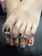 ブリリアン(Brillant)/