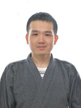 大室道場&nbsp;大室 順