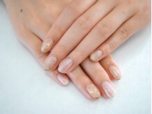 ザネイルズ(The Nails)/