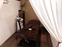 ビバ 松本店(VIVA)/施術ルーム