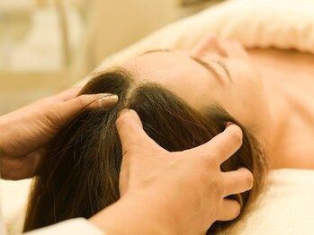 シェリール(Cherir)/小顔矯正