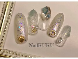 シェルデザイン