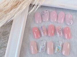 ”Maulea山形店”