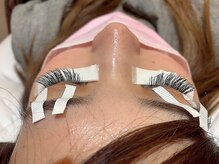 リシェル 沼津(Richelle)/リペア★