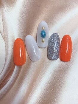 キャンアイドレッシー 取手店/