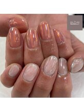 アイ マックスケリー 天神(MAXKELLY)/