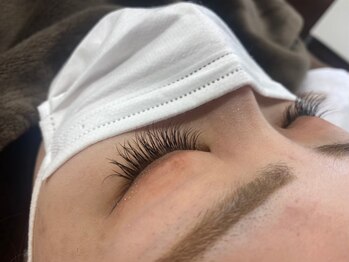 シルフ TOKYO銀座(Sylph)/sylphスタイル