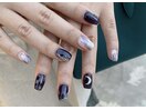 ニュアンス