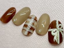 ケイココ(Keicoco)/ラグジュアリーコース-9,000円