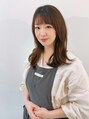アフター(After) アイリスト 近藤