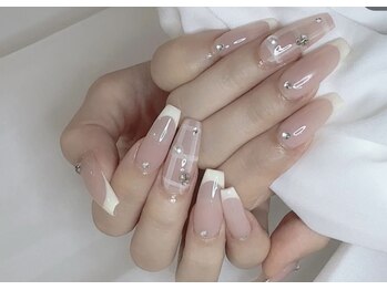 レイ 銀座店(REY)/