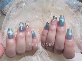 持ち込みデザイン