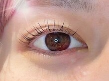 プラチナムドール 福岡大名店(PLATINUMDOLL)/