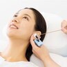  【ととのう自律神経】睡眠イヤーテラピー50分6,800円→6,300円
