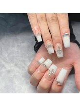 エス(S)/スカルプ★