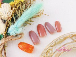 秋キャンペーン6¥7200