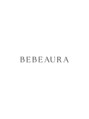 ビボーラ(BEBEAURA) 【@bebeaura_official】公式Instagramで最新の情報をいち早く♪