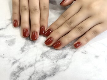 リジェネ(Regene)/